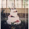{B78FFBAD-E870-418A-BDB3-8A5C044CDCC2}_M.jpg